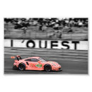 Buscar motor posters Deporte de motor
