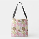 Buscar esplendor bolsos Fondo