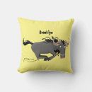 Buscar kenia cojines Safari