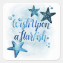 Buscar de frases pegatinas Palabras