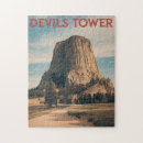 Buscar demonios puzzles Torre de demonios