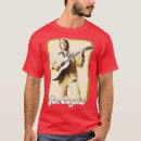 Buscar campbell camisetas Vintage