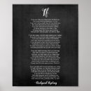 Buscar rudyard posters Literatura