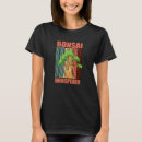 Buscar bonsai camisetas Japonés