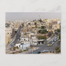 Buscar amman jordan postales Jordania