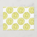 Buscar cactus mexicano postales América del sur