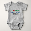 Buscar ciencia bebe ropa Materia