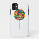 Buscar lollipop iphone fundas Caramelo
