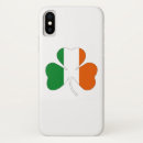 Buscar irish iphone fundas Irlandés
