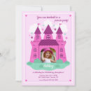 Buscar princesa fotografía Para todos