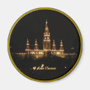 Buscar de viena imanes Noche
