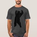 Buscar desfile de orgullo gay camisetas Adorable