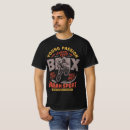 Buscar truco del bmx camisetas Deporte