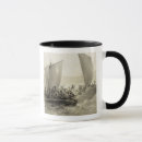 Buscar bella tazas Mar