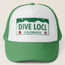 Buscar zambullida gorras Equipo de submarinismo