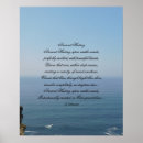 Buscar marineros posters General y unisex