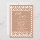 Buscar mexicano invitaciones Talavera