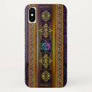 Buscar wiccan iphone fundas Pagano