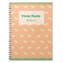 Buscar manga cuadernos Comida