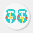 Buscar timbre imanes Entrenamiento