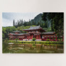 Buscar templos puzzles Pagoda