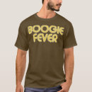 Buscar boogie camisetas Lindo