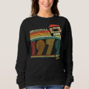 Buscar 1972 sudaderas Vintage