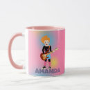 Buscar retro pop tazas Para niños