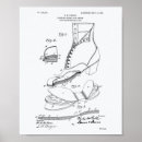 Buscar shoes arte General y unisex