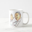 Buscar juan pablo ii tazas Papa