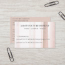 Buscar alteración tarjetas de visita Clientes