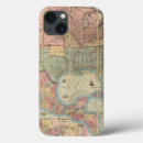 Buscar militar samsung fundas Rumsey de david