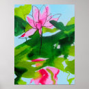 Buscar waterlily arte Loto