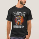 Buscar astas camisetas Amante