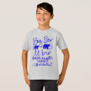 Buscar bro niño ropa Adorable