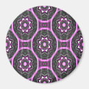 Buscar lotus imanes Rosa