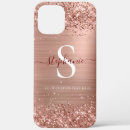 Buscar glam iphone fundas Femenino