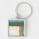 Buscar jennifer llaveros Abstracto