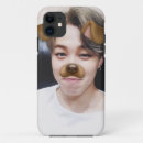Buscar kpop iphone fundas Para todos