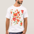 Buscar agua suave camisetas Fondo