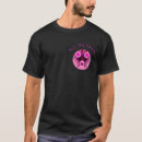Buscar martian camisetas Espacio