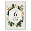 Buscar tarjetas mesa Novia