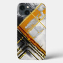 Buscar navidad del lujo iphone fundas Para todos