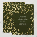 Buscar estaño invitaciones Mínimo