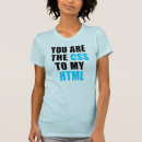 Buscar html camisetas Internet
