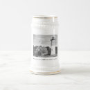 Buscar faro cerveza vasos Playa