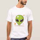 Buscar sushi lindo camisetas Japonés