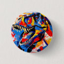 Buscar t rex chapas Animal