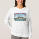 Buscar morden camisetas Coloreado