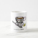 Buscar apenas tazas Ilustracion